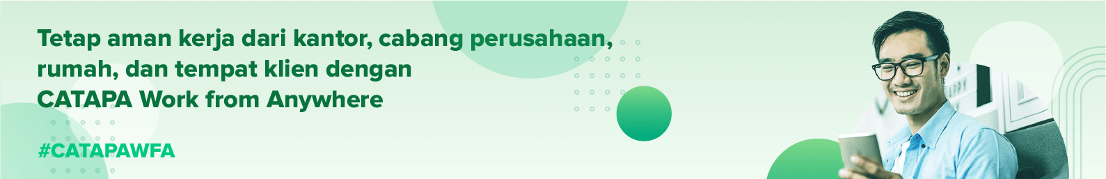 CATAPA • Intelligent Payroll Platform